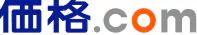 価格.com